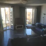 Appartement Frontiere Megasque