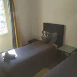Appartement Frontiere Megasque
