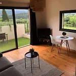 Studio Dans Les Vignes De Cassis