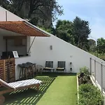 Twenty Rent
