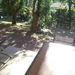 Studio St Raphael Var Cote D Azur