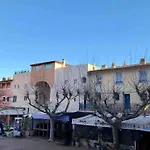 Charming Apartment In Port Grimaud