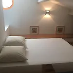 Maison Privee Au Calme Dans Mas Provencal