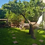 Villa 3 Room Garden Pool Parking 2 Min Beach By Car