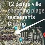 Coup De Coeur Centre Ville