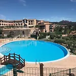 Studio Vue Mer Et Esterel