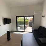 La Maison Du Soleil