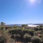Villa Alinea