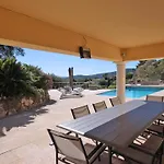 Villa Alinea