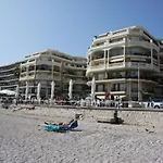 Soleil Et Mer In Victoria Beach