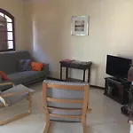 Villa Provencale - Grand Jardin - 2 Chambres