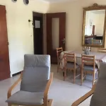 Villa Provencale - Grand Jardin - 2 Chambres