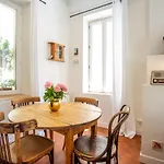 Porte De L'Orme By Antibes-Rental