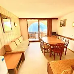 Boost Your Immo Les Deux Alpes Le Soleil 363