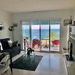 Appartement Front De Mer