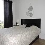 Logement Sea View