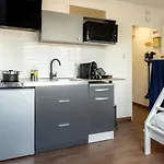 Little Bali - Cosy-Vue Mer - Plage - Host Provence