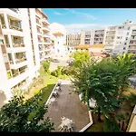 Studio Au Coeur De Juan A Deux Pas Des Plages