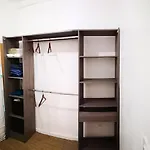 Appartement Chic Avec Terrasse Au Centre De Dieppe