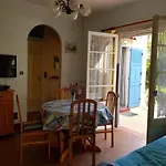 Lisemanu
