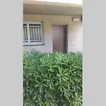 Particulier Loue T3 En Rez De Jardin A 30 Metres De La Plage Avec Un Double Box