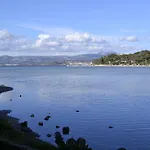 Chambrestudio Bord De Mer, Piscine Et Spa