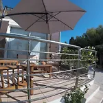 Sanarybeach