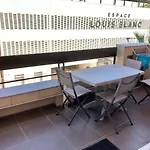 T2 Residence Le Maya Centre-Ville, 150M De La Plage