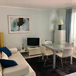 Cote D'Azur: Between Monaco And Fabulous Beaches