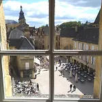 Le Mandarin - Cite Medievale Sarlat