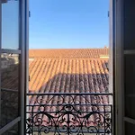 L'Artistique