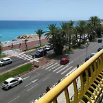 Promenade Des Anglais Nice Maryland