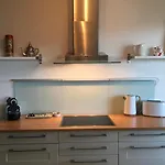 Bel Appartement Climatise Vue Mer A 50 M De La Plage