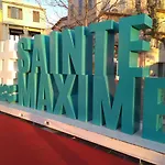 Soleil Du Preconil