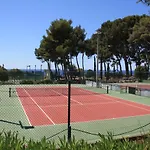 Studio Merbleuesoleil Classe 3 Etoiles 4 Pers Bord De Mer