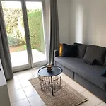 Le Studio
