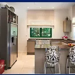 Family House Near The Sea