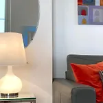 Centre Cannes, Logement Renove Rue Pietonne, Proche Plage Et Palais Festival