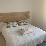Appartement Pour 6 Personnes A Proximite De La Gare Sncf