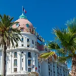 Charmant Appartement A 2 Pas De La Plage