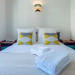 Charmant Appartement A 2 Pas De La Plage