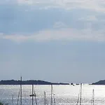 T2 Magnifique Vue Mer Panoramique