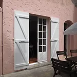 La Villa Rose