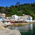 Mourillon, Charmant T3 Proche Plages Et Centre Ville.