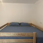 16Th Century - Le Petit Diamant - Renovated!