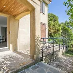 Appartement Confortable A Hyeres Avec Piscine Privee
