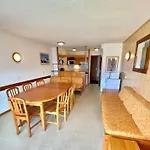 Boost Your Immo Les Deux Alpes Le Soleil 363