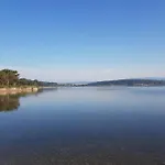 Miramare Studio Pieds Dans L Eau Vue Mer Feerique 180 Feerique