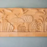 Joli Studio Avec Jardin Bord De Mer