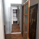 Appartement De 2 Chambres Avec Wifi A Saint Laurent Le Minier